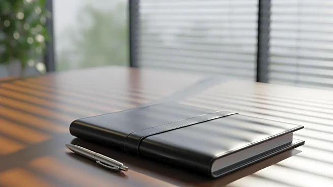 CareDx Awards Inducement Grants to New Employees Under Nasdaq Rule