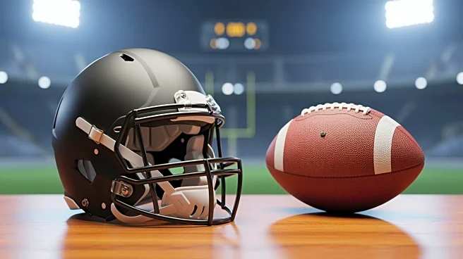 Penn State Tight End Khalil Dinkins Aims to Impress NFL Scouts Beyond Statistics