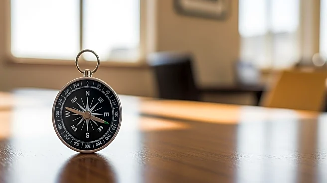 Aspire Acquires PolicyOne in California, Expanding Insurance Services