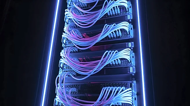 Bungie Addresses Feedback from Marathon's Server Slam Event