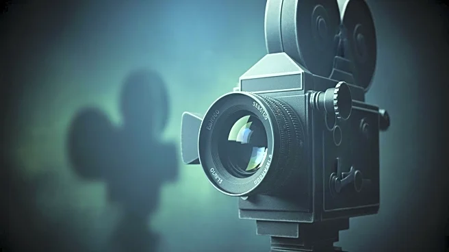 Resident Evil Requiem Actor Discusses Filming Techniques for Enhanced Horror Experience