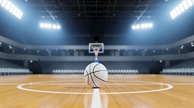 Minnesota Timberwolves Secure Fourth Place in Western Conference with Win Over Denver Nuggets