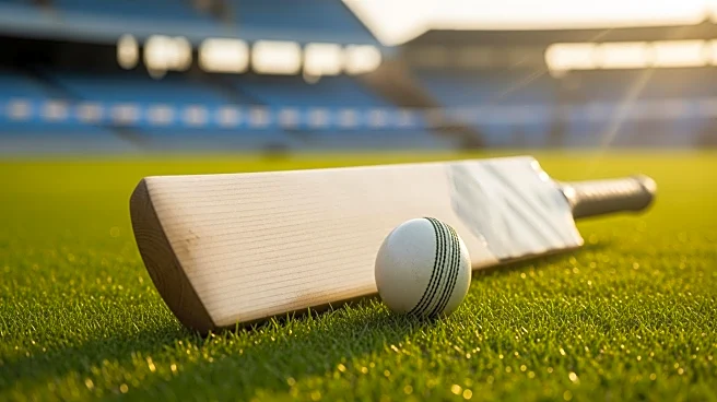 Alyssa Healy Scores 158 as Australia Sweeps ODI Series Against India