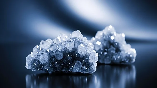 Li-FT Power Initiates Lithium Carbonate Converter Study to Strengthen Canadian Battery Supply Chain