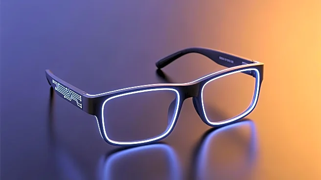 Meta-Prada Collaboration Rumors Intensify Following Surge in AI Glasses Sales