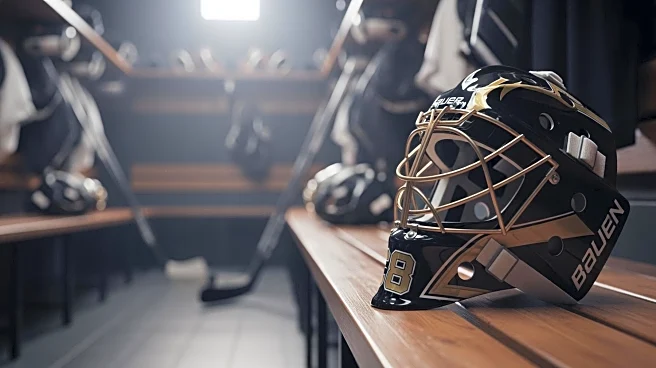 Boston Bruins' Jeremy Swayman Suffers Tough Loss Against Flyers