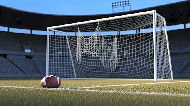 Portsmouth Struggles to Score in Home Defeat Against Hull