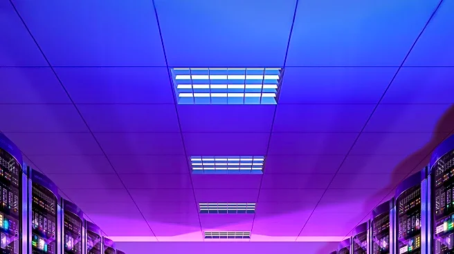 NodeLink Advances Decentralized Web with Last Mile Infrastructure