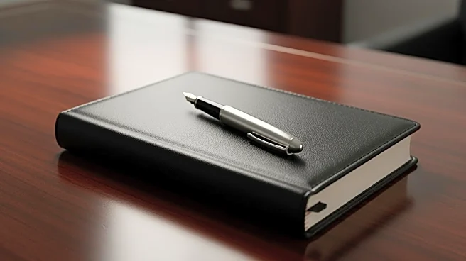 Driven Brands Holdings Inc. Under Investigation for Securities Violations