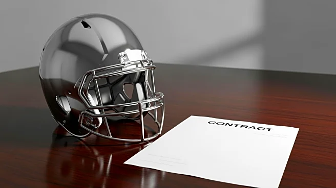 Mike Evans' Free Agency Criteria Poses Challenge for Buccaneers