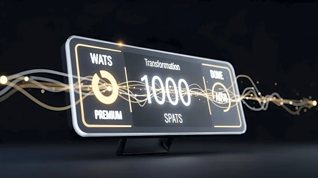 ESPN.com.au Celebrates 10 Years of Transforming Australian Sports Coverage