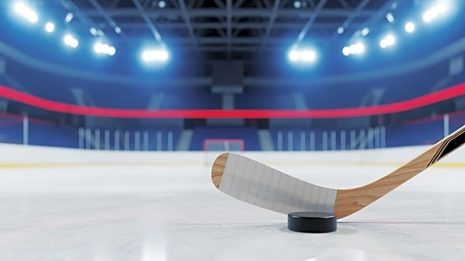 Chicago Blackhawks vs. Utah Mammoth: Condensed Game Recap