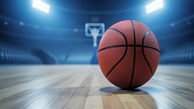 Louisville Cardinals Men's Basketball Faces Challenges After Loss to Clemson