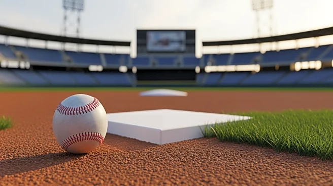Louisville Cardinals Baseball Achieves Sweep Over Central Michigan, Coach McDonnell Reaches 800th Win