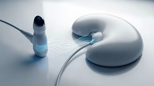 Otsuka Medical Devices Launches Paradise Ultrasound Renal Denervation System in Japan with Insurance Coverage