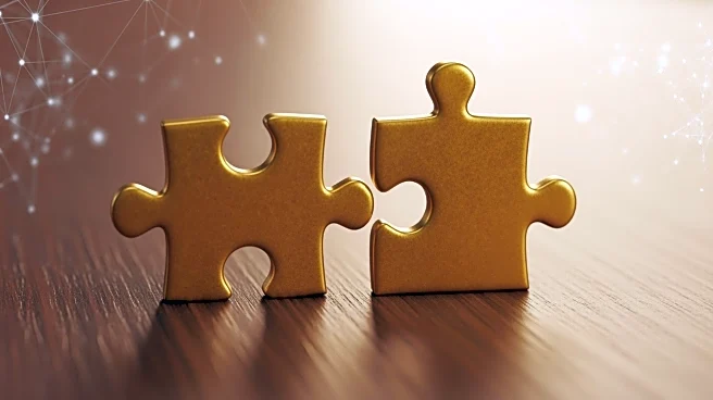 Kenya's Pesalink Partners with PAPSS to Enhance Cross-Border Payments