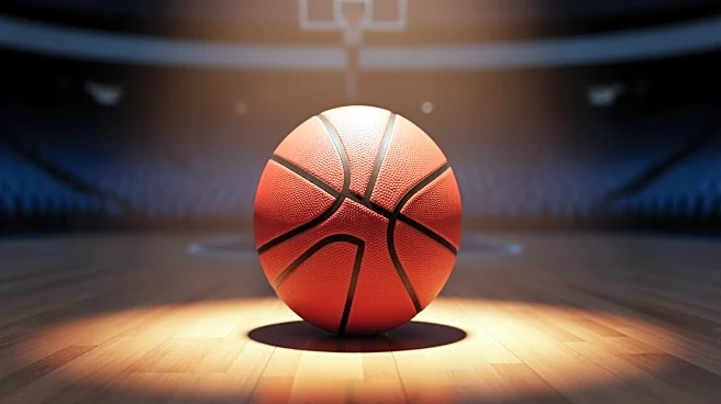 Lakers' Rui Hachimura Cleared to Play After Illness Recovery