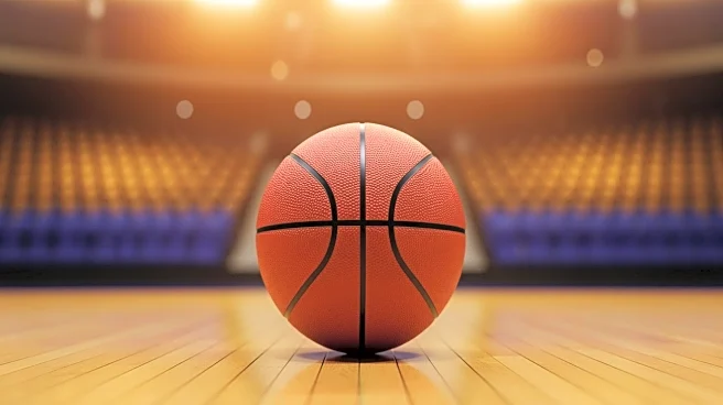 Ohio State Buckeyes Defeat Purdue Boilermakers, Revive NCAA Tournament Hopes