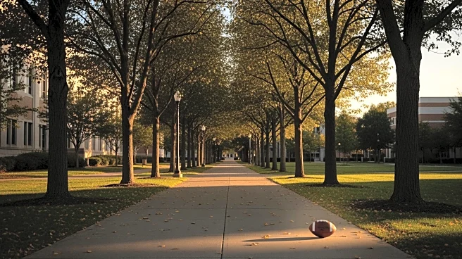 Colorado QB Dominiq Ponder Dies in Car Accident, Impacting University Community