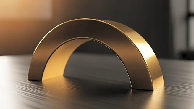 McDonald's CEO Faces Social Media Backlash Over Big Arch Burger Video