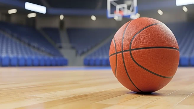 Celtics' Baylor Scheierman Cleared to Play Despite Injury