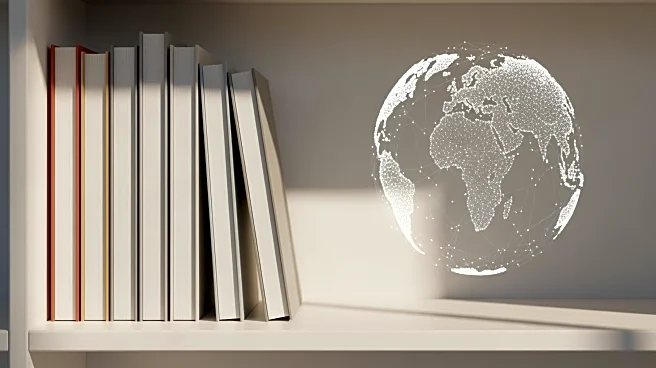 Shift Up Aims to Enhance Self-Publishing Capabilities for Global Market Expansion