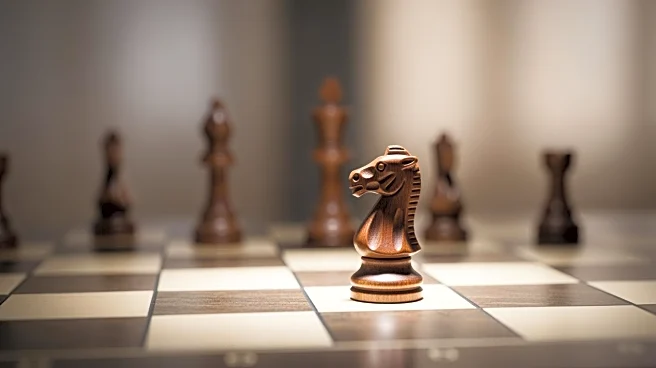 Daniel Radcliffe's Strategic Career Choices Post-Harry Potter Lead to Continued Success