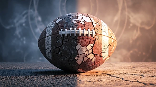 Nicole Kozlova Discusses Impact of Ukraine-Russia War on Football Ahead of World Cup Qualifier