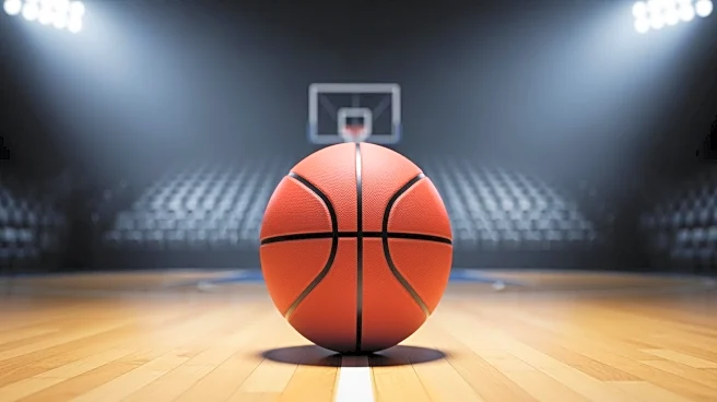 Knicks Overcome Spurs to End 11-Game Winning Streak with 114-89 Victory