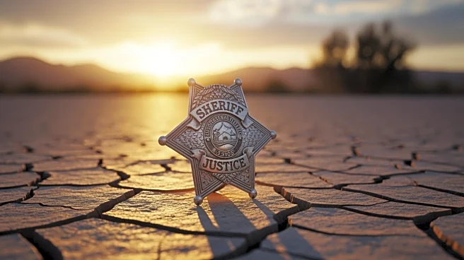 New 'Yellowstone' Spinoff 'Marshals' Premieres with Major Character Death