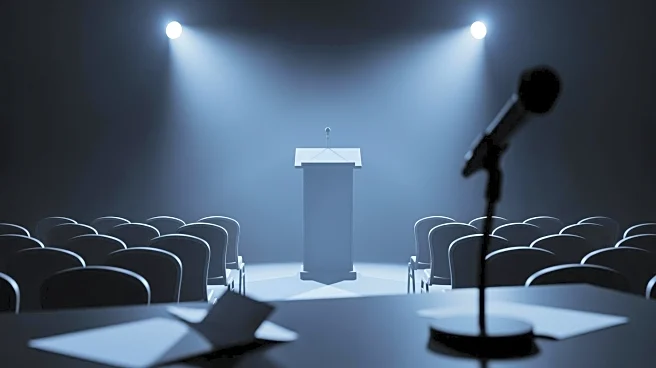 WGA Awards West Coast Ceremony Canceled Due to Staff Union Strike