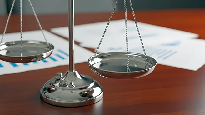 Plug Power Inc. Faces Securities Fraud Lawsuit as Investors Seek Lead Plaintiff