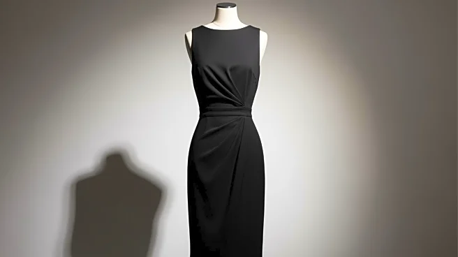 Emma Stone Showcases '90s Minimalism at Producers Guild Awards 2026 in Calvin Klein