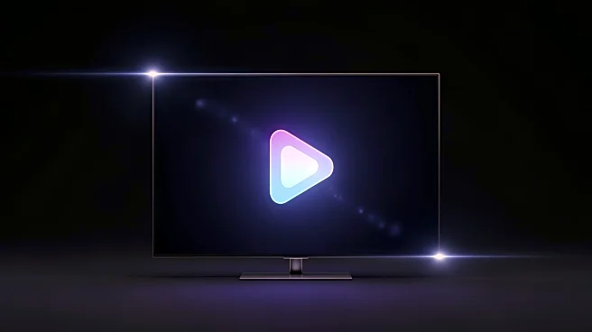 Paramount+ Announces Extensive March 2026 Content Lineup Including New Series and Film Releases