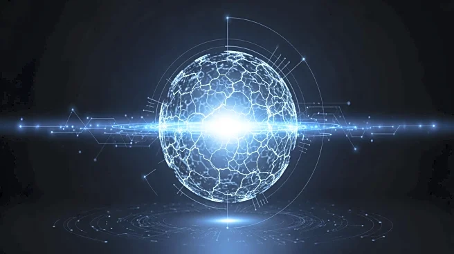 Galaxy Digital Faces Investor Fraud Investigation by Schall Law Firm