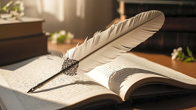 George Sand's Legacy: A Trailblazer in Literature and Social Change