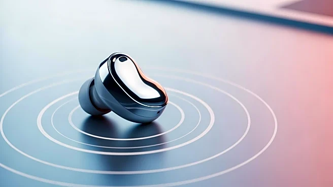 Bluetooth SIG Introduces Channel Sounding for Enhanced Device Connectivity