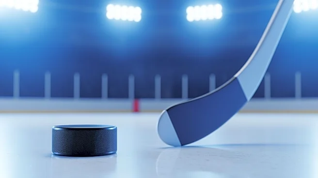 Anaheim Ducks Secure Shootout Victory Against Calgary Flames with Gauthier's Key Goals