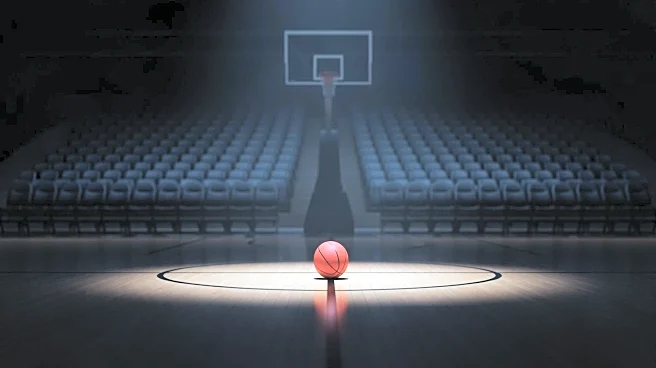 NC State's Tournament Hopes Dim After Loss to Notre Dame