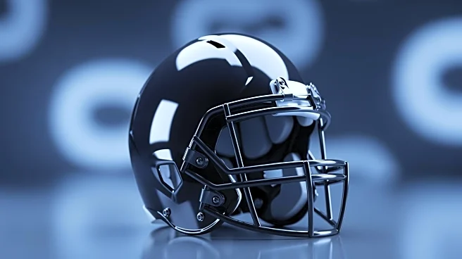 Makai Lemon Faces Criticism at NFL Combine Despite Strong College Performance