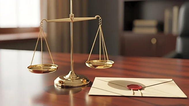 Rosen Law Firm Urges uniQure Investors to Act Before Securities Class Action Deadline