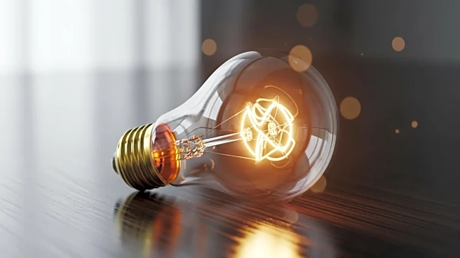 Harry Stine Recognized as One of America's Greatest Innovators by Forbes