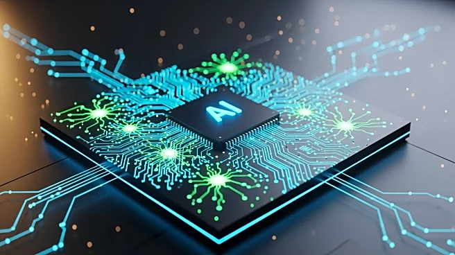 Palo Alto Networks to Acquire Koi, Expanding AI-Driven Security Operations