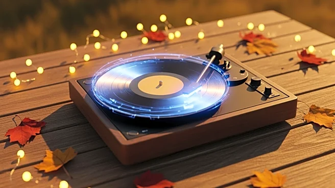 PC Gamer Celebrates Stardew Valley's Soundtrack as a Key Element of Its Success