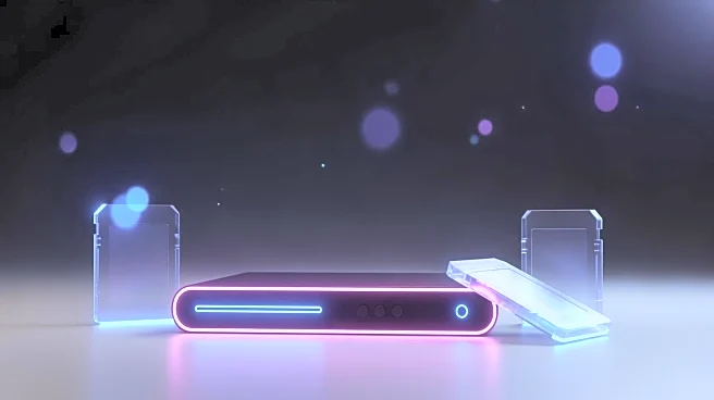 Nintendo Life Lists Upcoming Nintendo Switch 2 Games for March and April 2026