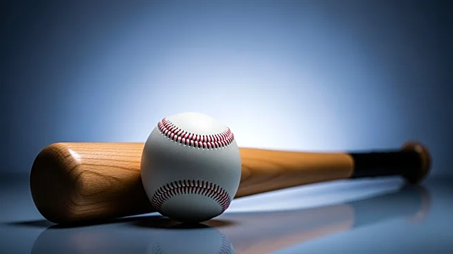 World Baseball Classic 2026: Power Rankings Highlight Top Contenders