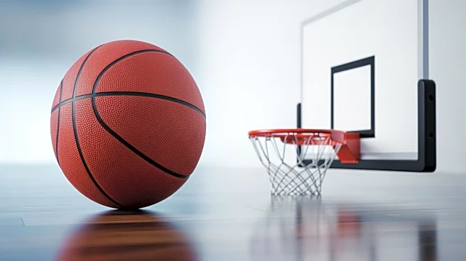 Former UNC Player Cormac Ryan Signs Two-Way Deal with Milwaukee Bucks