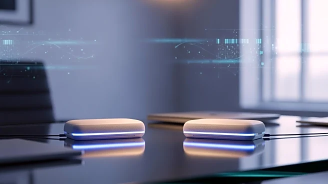 AI Assistants ChatGPT and Claude Compared in Real-World Tests for Productivity