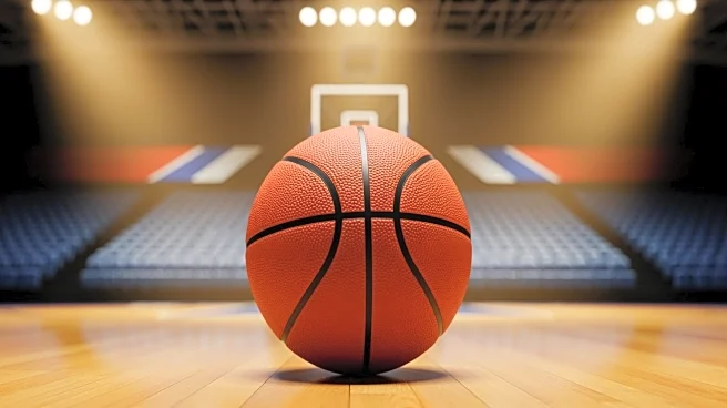 Vanderbilt Commodores Defeat Tennessee Lady Volunteers in SEC Showdown