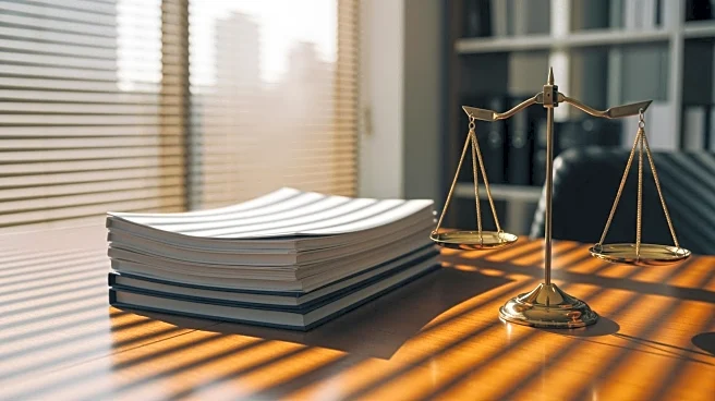 Department of Labor Proposes New Rule on Worker Classification Affecting Employers Nationwide